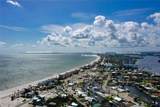 5301 Estero Boulevard - Photo 14