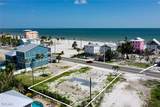 5301 Estero Boulevard - Photo 16