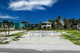 5301 Estero Boulevard - Photo 17