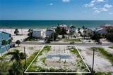 5301 Estero Boulevard - Photo 18
