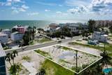 5301 Estero Boulevard - Photo 19