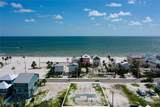 5301 Estero Boulevard - Photo 2