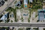 5301 Estero Boulevard - Photo 20