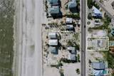 5301 Estero Boulevard - Photo 21