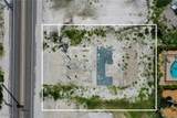 5301 Estero Boulevard - Photo 22