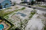 5301 Estero Boulevard - Photo 23