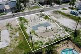 5301 Estero Boulevard - Photo 24