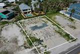5301 Estero Boulevard - Photo 26