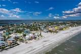 5301 Estero Boulevard - Photo 27