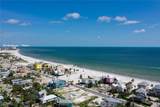 5301 Estero Boulevard - Photo 4