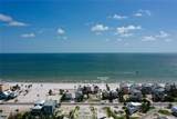 5301 Estero Boulevard - Photo 5