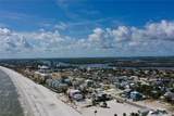 5301 Estero Boulevard - Photo 7