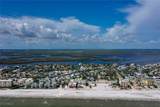 5301 Estero Boulevard - Photo 8