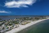5301 Estero Boulevard - Photo 9