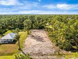 2205 Wellington Avenue - Photo 1