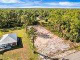 2205 Wellington Avenue - Photo 3