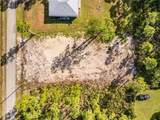 2205 Wellington Avenue - Photo 7
