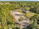2205 Wellington Avenue - Photo 8
