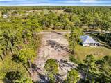 2205 Wellington Avenue - Photo 9