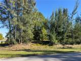 1729 1st Avenue - Photo 1