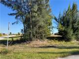 1729 1st Avenue - Photo 3