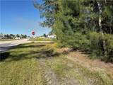 1729 1st Avenue - Photo 4