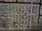 1729 1st Avenue - Photo 8