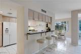 3331 Crossings Court - Photo 10