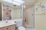 3331 Crossings Court - Photo 22