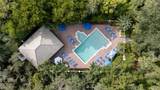 3331 Crossings Court - Photo 5
