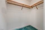 2743 1st Street - Photo 23