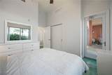 2743 1st Street - Photo 27