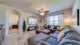 1103 47th Street - Photo 17