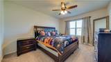 1103 47th Street - Photo 18