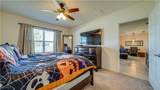 1103 47th Street - Photo 19