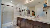 1103 47th Street - Photo 20