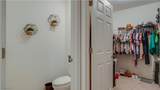 1103 47th Street - Photo 21