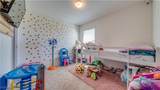 1103 47th Street - Photo 23