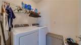 1103 47th Street - Photo 24