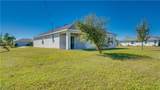 1103 47th Street - Photo 26