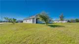 1103 47th Street - Photo 27