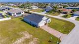 1103 47th Street - Photo 28