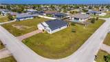 1103 47th Street - Photo 29