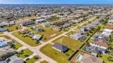 1103 47th Street - Photo 30