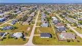 1103 47th Street - Photo 31