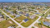 1103 47th Street - Photo 32