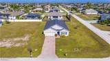 1103 47th Street - Photo 33