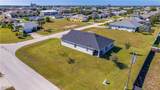 1103 47th Street - Photo 36