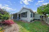 290 Granada Boulevard - Photo 1