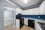 290 Granada Boulevard - Photo 10